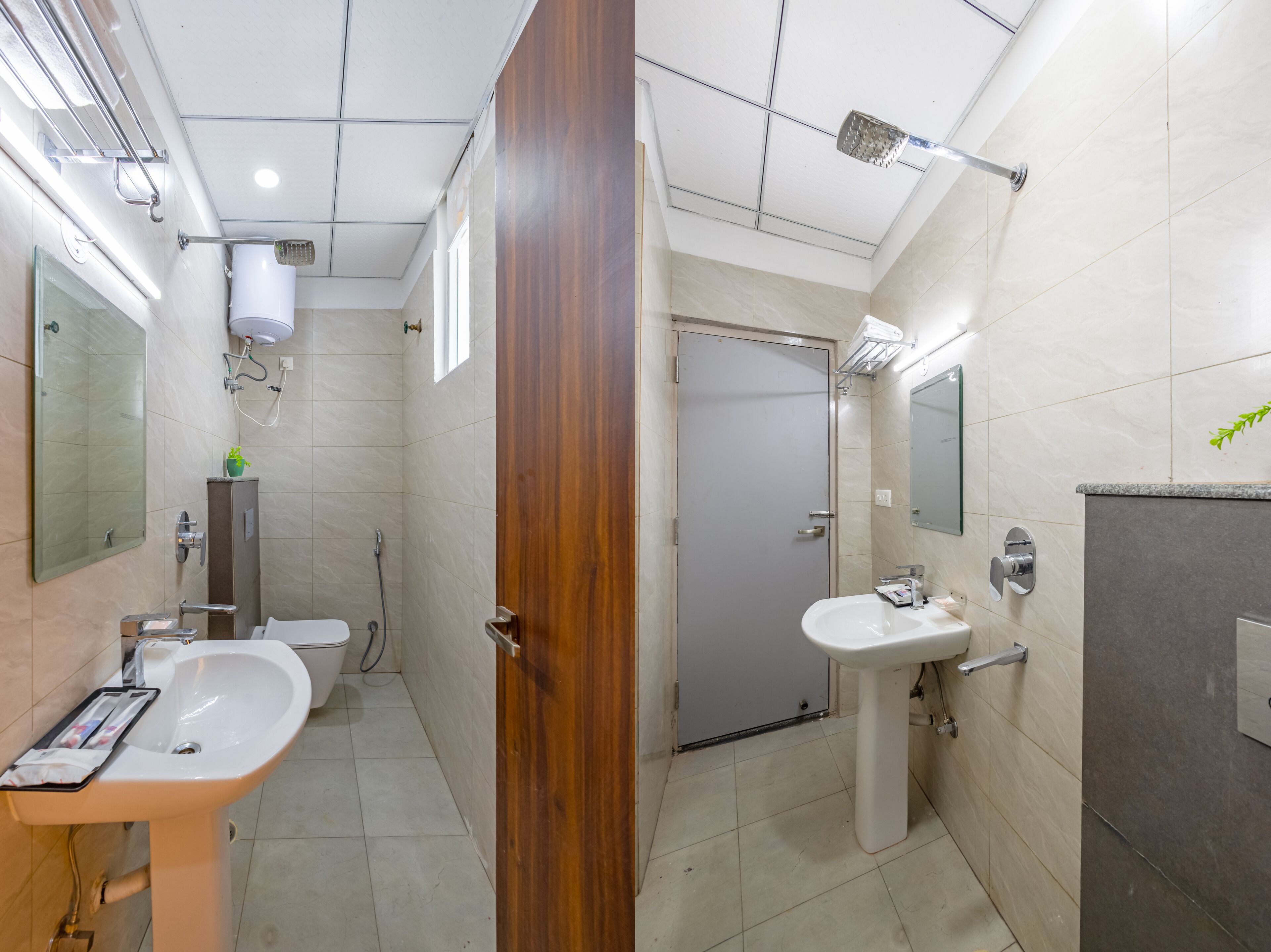 Kamar mandi