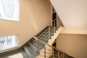 Lobby - Hotel park Tree I Sec-63a I Noida (Noida)