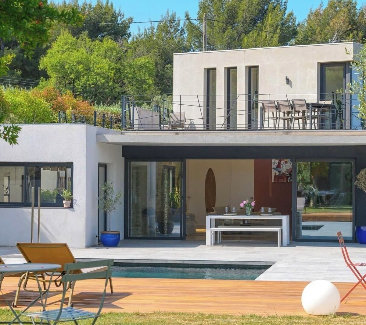 オーナーのプロフィール画像