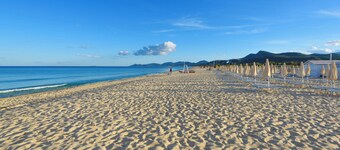 Valtur Sardegna - Eos Costa Rei 