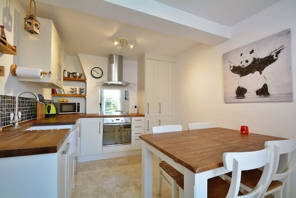 Botón de imagen sin clasificar, 1 de 10