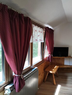 Sisätilat