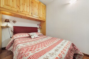 Bed sheets