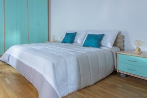 Bügeleisen/Bügelbrett