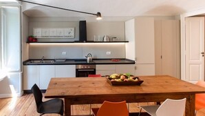 Dining - Comfort For Groups & Families in city center (Torino)