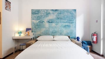 Bügeleisen/Bügelbrett, WLAN