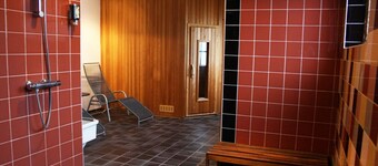 Weidesuite bij Leeuwarden. Natuur en 11stedenwater