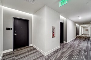 Interior - 2880: The Penthouse at Espadin (Denver)