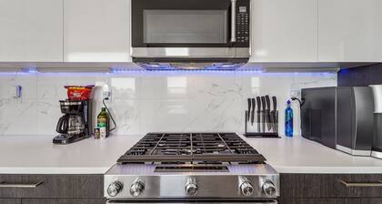 2880: The Penthouse at Espadin