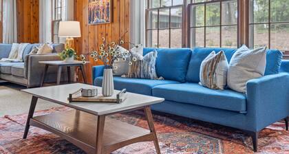 264 Euharlee Rd, Cartersville
