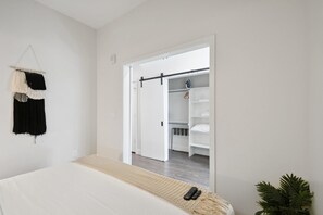 Interior - 2880: Urban Elegance at Espadin (Denver)