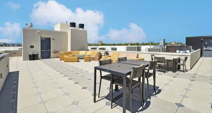 2880 U505 Skytop Perspective at Espadin