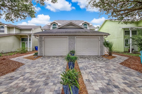 Interior - 2646b 1st Ave (Fernandina Beach)