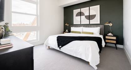 2880: Serenity in Style at Espadin