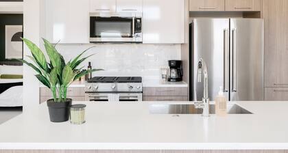 2880: Serenity in Style at Espadin