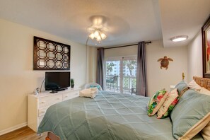 Interior - 224 El Matador (Fort Walton Beach)