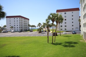 Interior - 224 El Matador (Fort Walton Beach)