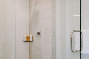 Interior - 2880: Denver's Skyline Escape at Espadin (Denver)