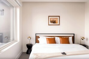 Interior - 2880: Denver's Skyline Escape at Espadin (Denver)