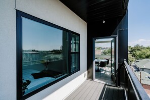 Interior - 2880: Denver's Skyline Escape at Espadin (Denver)