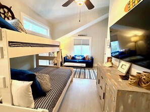 Nhà (5 Bedrooms) | Nội thất