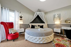Interior - 234 Kildrummy DR. Davenport, 4bed (Davenport)