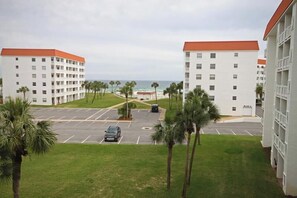 Interior - 243 El Matador (Fort Walton Beach)