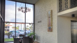 Interior - 243 El Matador (Fort Walton Beach)