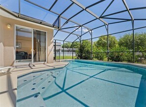 Villa (5 Bedrooms) | Interior - 229 Corvina Drive Davenport, 5bed (Davenport)