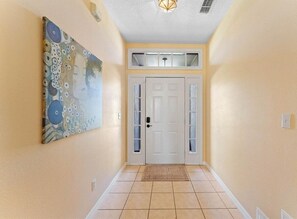 Villa (5 Bedrooms) | Interior - 229 Corvina Drive Davenport, 5bed (Davenport)