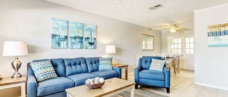 Façade de lâhĂ©bergement