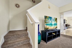 House (3 Bedrooms) | Interior - 2663 Andros Lane, Kissimmee, 3 BED (Kissimmee)