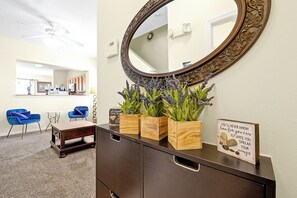 Interior - 2663 Andros Lane, Kissimmee, 3 BED (Kissimmee)