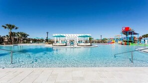Unclassified image, 5 of 92, button - 2440-5-td-perfect Villa at Windsor (Kissimmee)