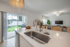 Interior - 2405 E 19th Ave (Tampa)