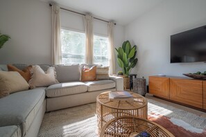 Nhà (4 Bedrooms) | Nội thất