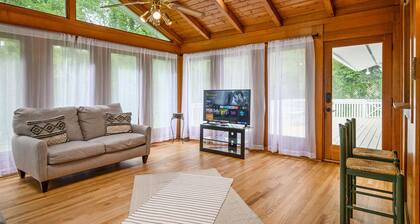 2431 Weatherford Court, Marietta