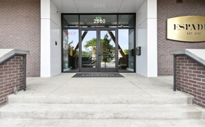 Interior - 2880: Art Inspired Retreat at Espadin (Denver)