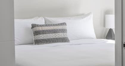 2880: Art Inspired Retreat at Espadin