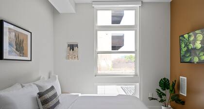 2880: Art Inspired Retreat at Espadin