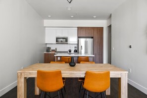 Interior - 2880: Art Inspired Retreat at Espadin (Denver)