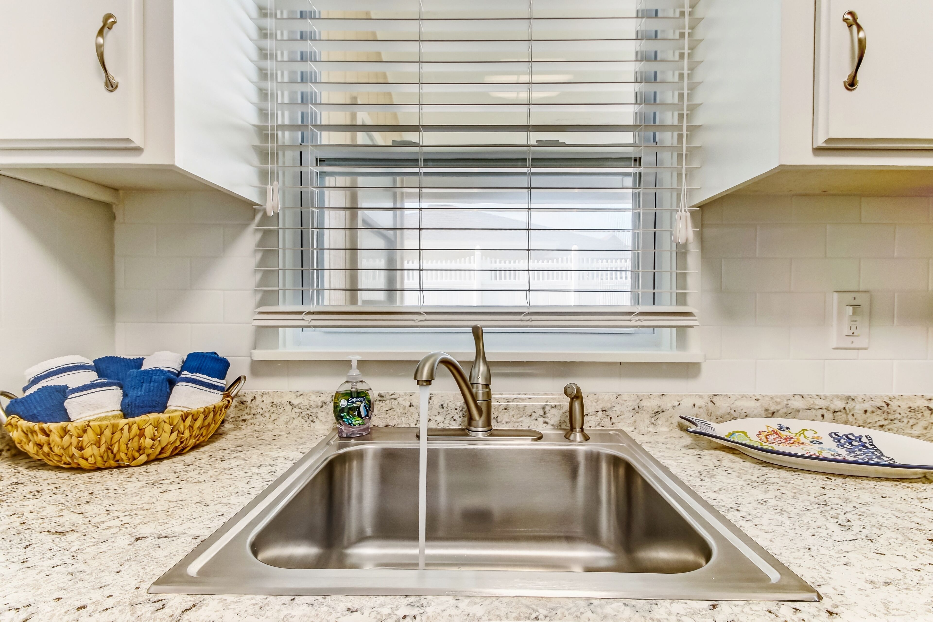 Villa (2 Bedrooms) | Bahagian dalam