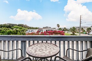 Interior - 2810 Ohio Avenue #3 (Fernandina Beach)