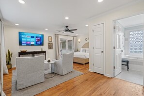 Interior - 277 Milam Bridge Rd SW, Cartersville (Cartersville)