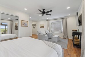 Interior - 277 Milam Bridge Rd SW, Cartersville (Cartersville)