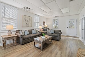 Interior - 277 Milam Bridge Rd SW, Cartersville (Cartersville)