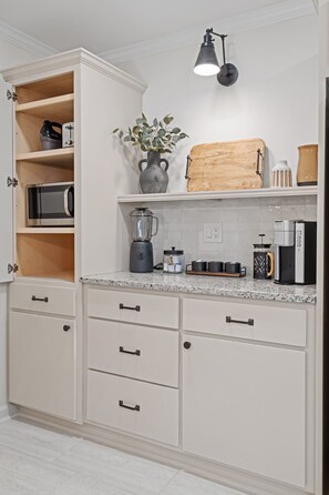 Interior - 277 Milam Bridge Rd SW, Cartersville (Cartersville)