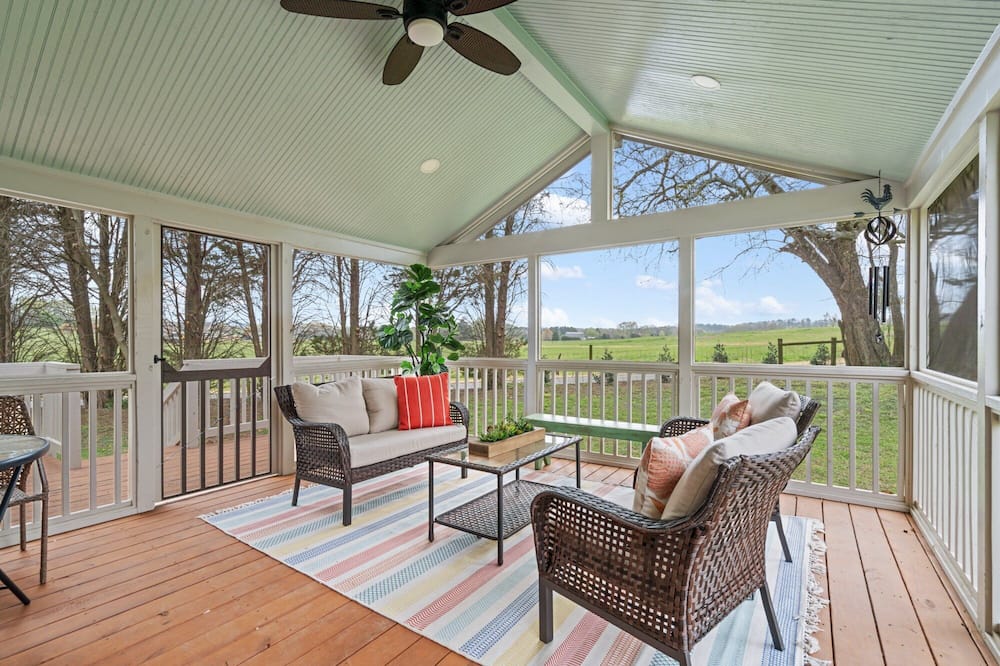 277 Milam Bridge Rd SW, Cartersville - Taylorsville, GA