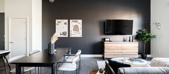 2880: Relaxed Elegance at Espadin