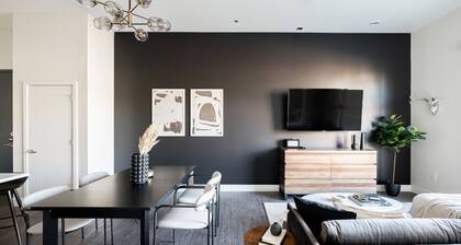 2880: Relaxed Elegance at Espadin